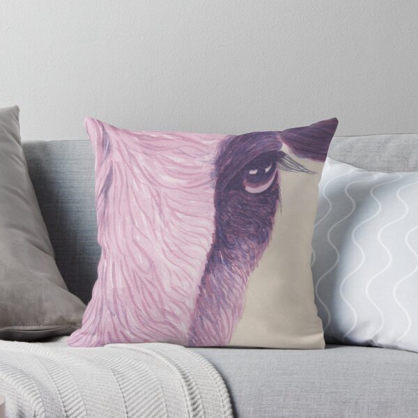 Item preview, Marble Calf designed and sold by AtelierCDeming.