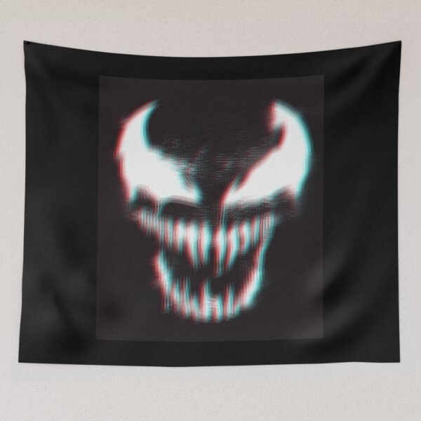 Item preview, Poison designed and sold by Visionyst.