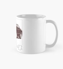 VR4 Mug