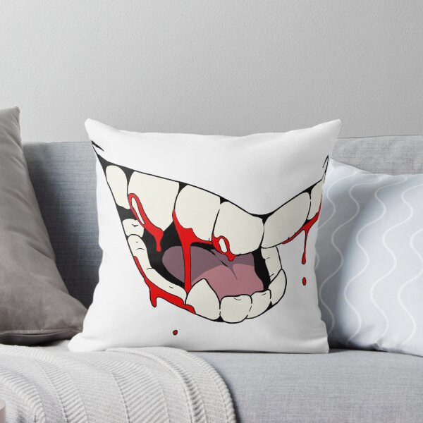 Item preview, Rabid & Wild (Colored) designed and sold by Mack Rat.