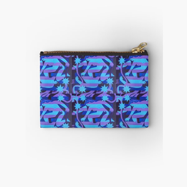 Item preview, Hexagram 58: Tui (Joy)  designed and sold by Denise Weaver Ross.