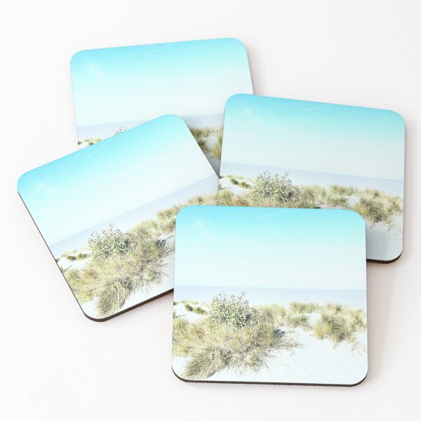Item preview, Random Captures R145b designed and sold by Hyperion Photoart.