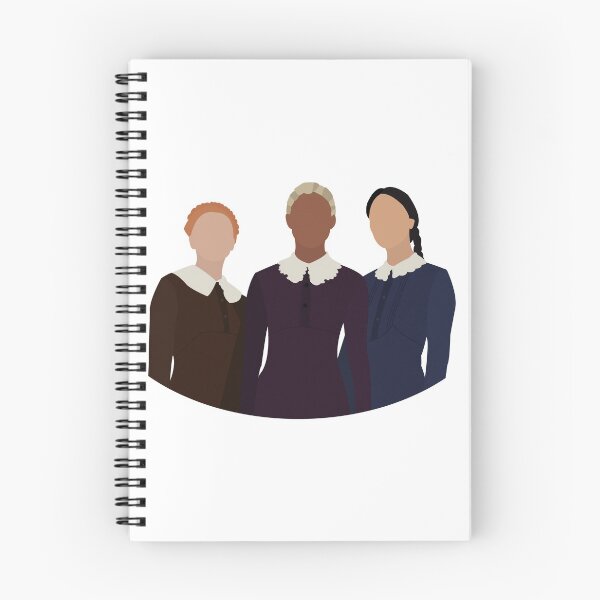 Item preview, The Weird Sisters designed and sold by simonescha.