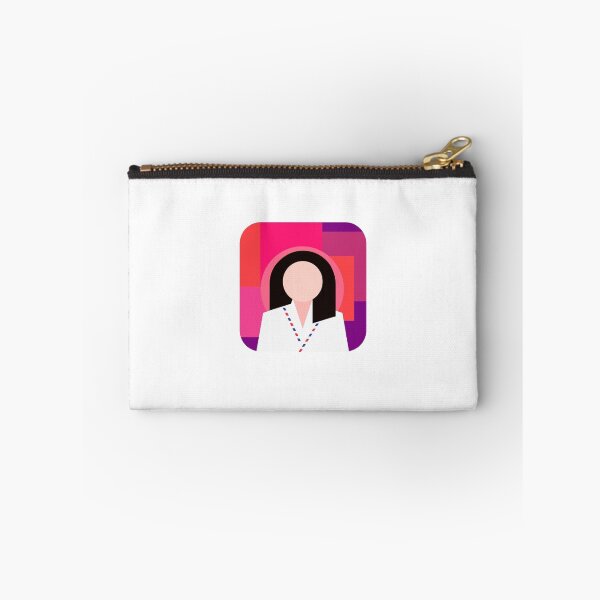 Item preview, There's an app for that Björk Post designed and sold by Christophe Gowans.