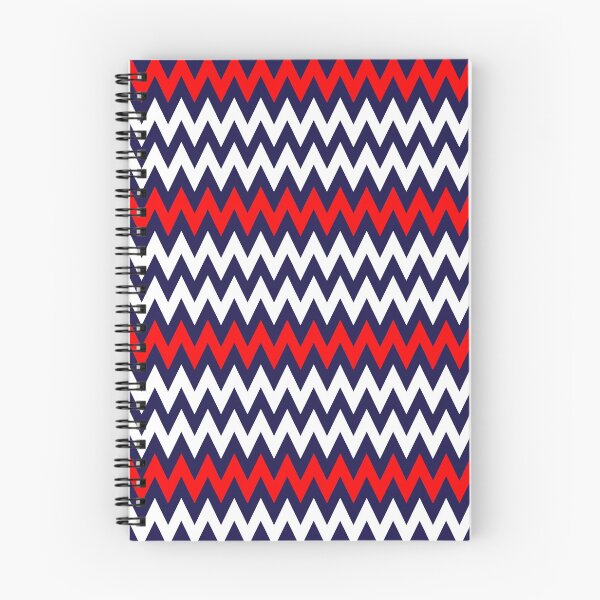 Item preview, PATRIOTIC WAVE designed and sold by OBJETDART.