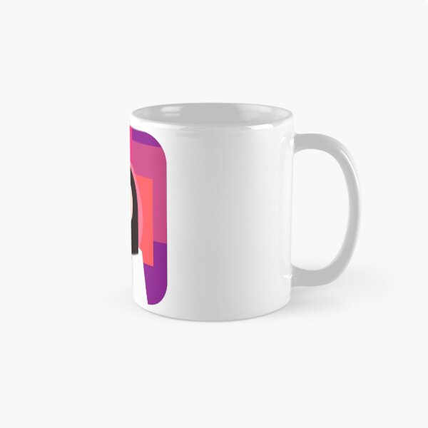 Item preview, There's an app for that Björk Post designed and sold by Christophe Gowans.