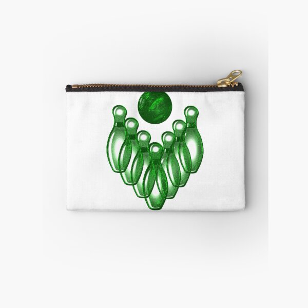 Item preview, Bowling -  Art + Products Design  designed and sold by haya1812.