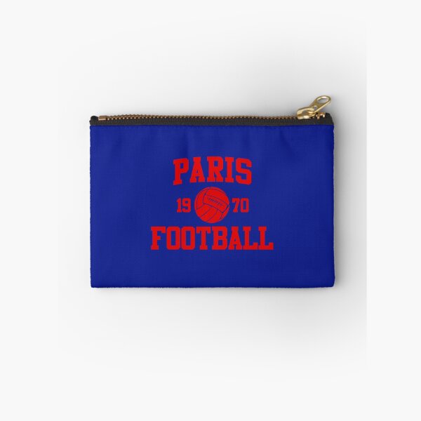 Item preview, Paris Football Athletic College Style 2 Color designed and sold by Toma-51.