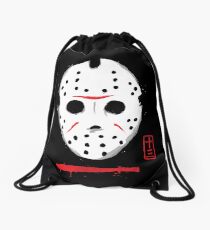 Mochila saco 13