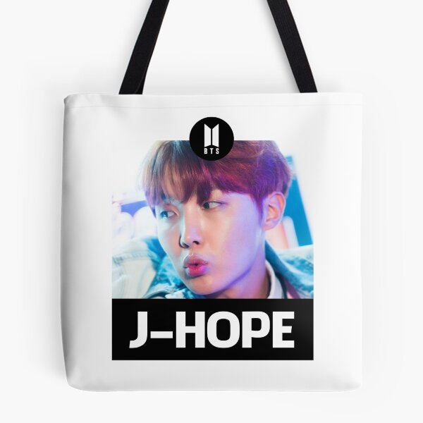 Item preview, BTS - J-Hope designed and sold by fanidolkpop.