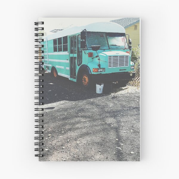 Item preview, We're goin' on a trip in our favorite  designed and sold by BATMANatemycake.