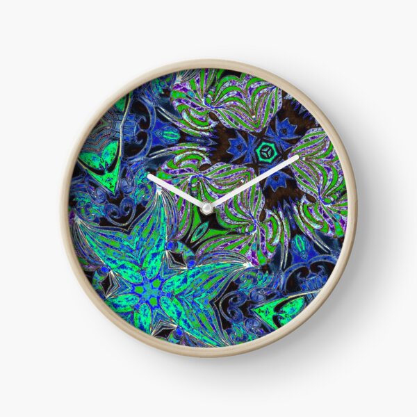 Vista previa del artículo con la obra «selva oscura», diseñado y vendido por anata77.