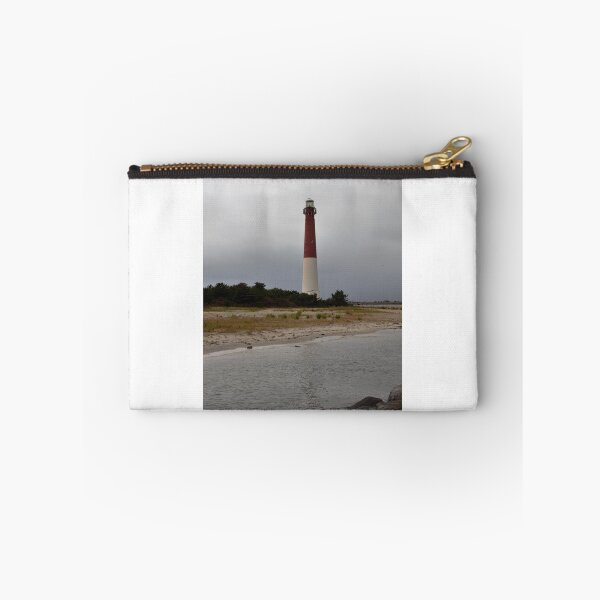 Item preview, Barnegat Lighthouse - Long Beach Island, New Jersey designed and sold by searchlight.