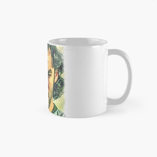 Item preview, Irresistible  designed and sold by RowenaCreations.