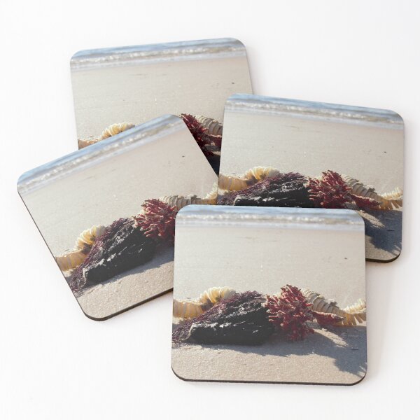 Item preview, Beach Still Life designed and sold by searchlight.