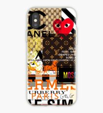 Moschino Iphone Cases Covers For Xsxs Max Xr X 88 Plus 77