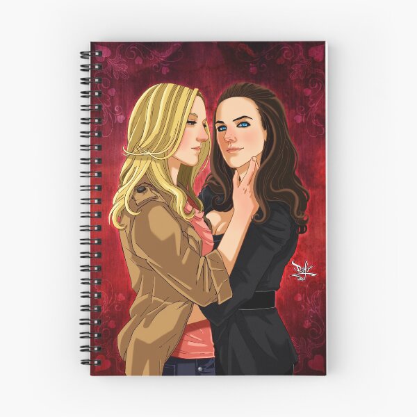 Item preview, Doccubus designed and sold by Rafi de Sousa.