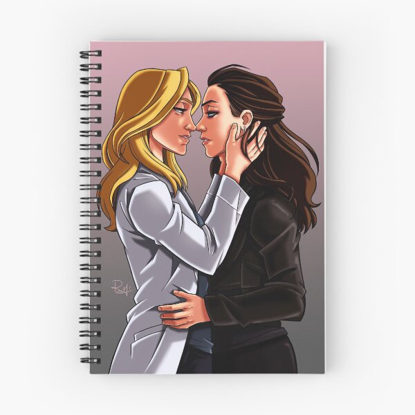 Item preview, Doccubus II designed and sold by Rafi de Sousa.