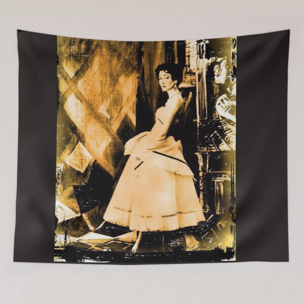 Item preview, 50's Style designed and sold by RobynLee.