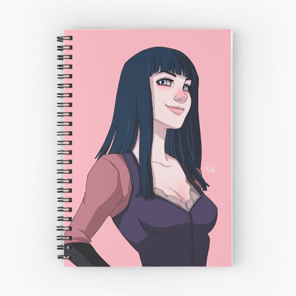 Item preview, TSB Anniversary - Kenzi designed and sold by Rafi de Sousa.