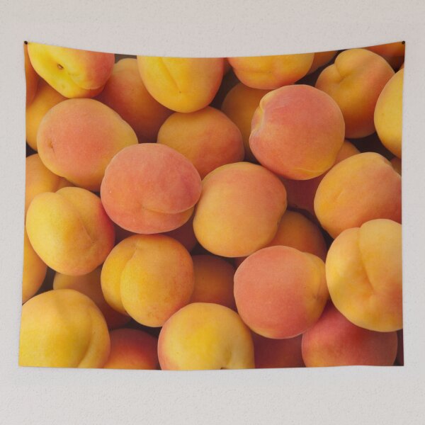 Item preview, Apricots designed and sold by F-Word.