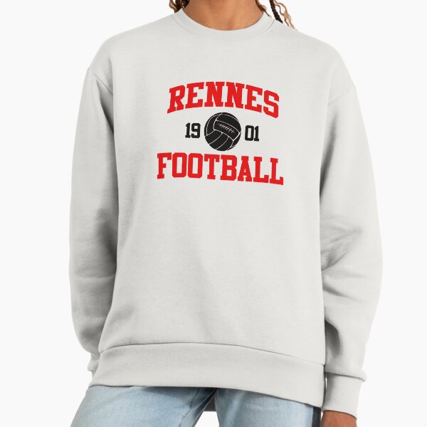 hooded sweatshirts sweat capuche Rennes stade rennais bretagne breton hooded sweatshirts sweat capuche Rennes stade rennais bretagne breton
