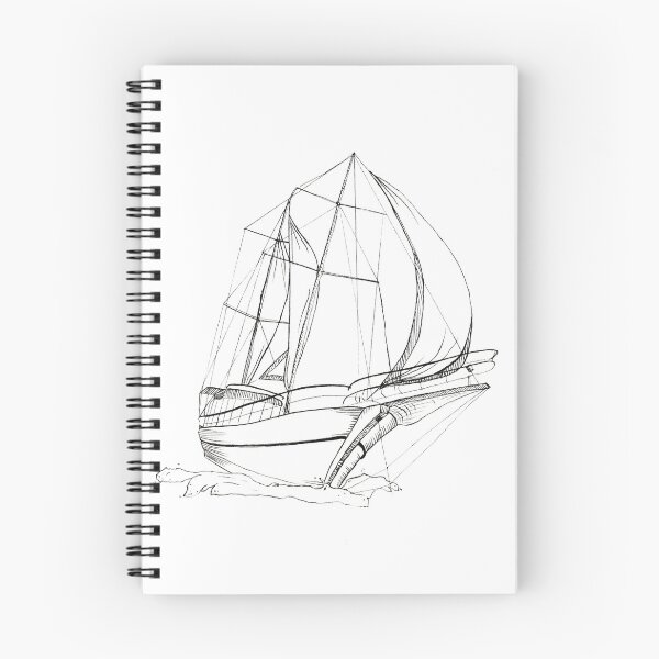 Item preview, Boaty designed and sold by l0r1n.