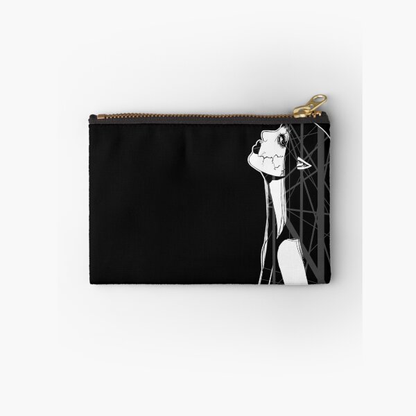 Item preview, The weight of exhaustion designed and sold by Raqmu.