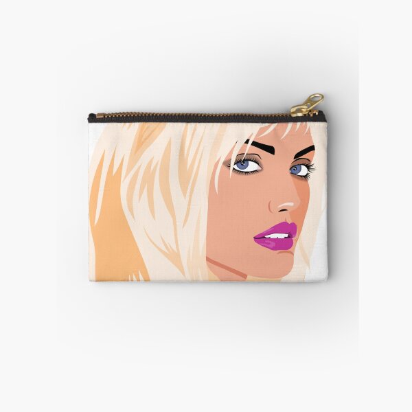 Item preview, Face - Beautiful Girl, Woman - Artwork designed and sold by Sapphire-X.