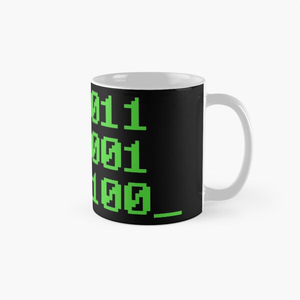 Item preview, The First LOLcat designed and sold by tuliptreetees.