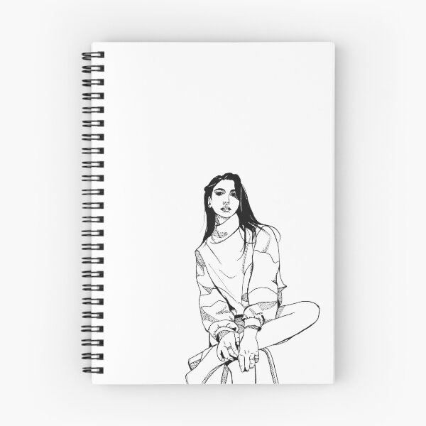 Item preview, Posing designed and sold by l0r1n.