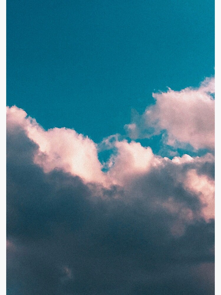 6.49am by sublimenation