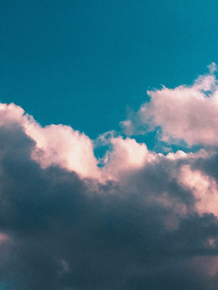 6.49am by sublimenation