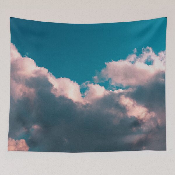 Item preview, 6.49am designed and sold by sublimenation.