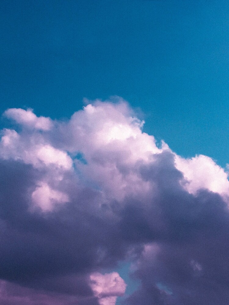 6.48am by sublimenation