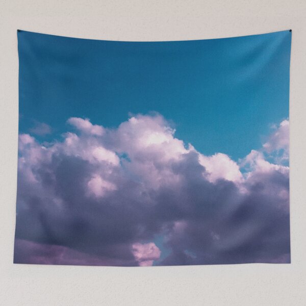 Item preview, 6.48am designed and sold by sublimenation.