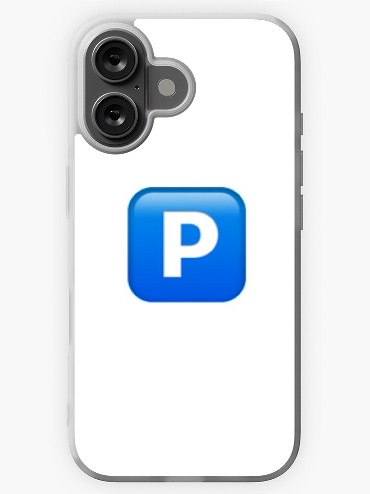 ＊韓国＊［0808］emoji phonecase magsafe 5type Memoji/Emoji Phone Cases - Custom Memoji Case for iPhone