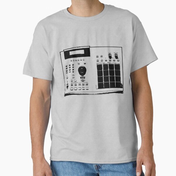 Item preview, MPC 2000 designed and sold by 4FreshKids.