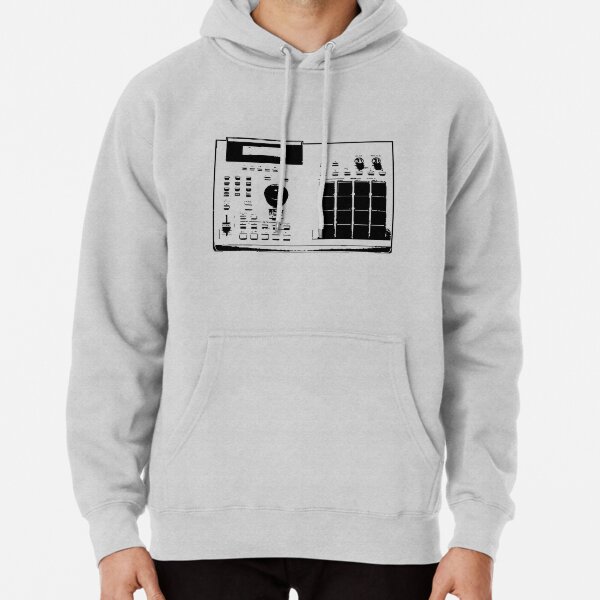 Item preview, MPC 2000 designed and sold by 4FreshKids.