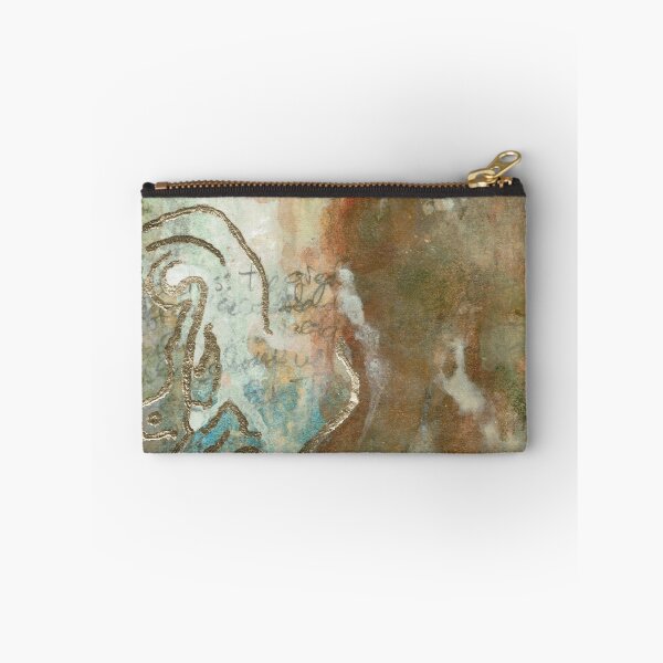 Item preview, Sagittarius 1 designed and sold by Robert Dorr.
