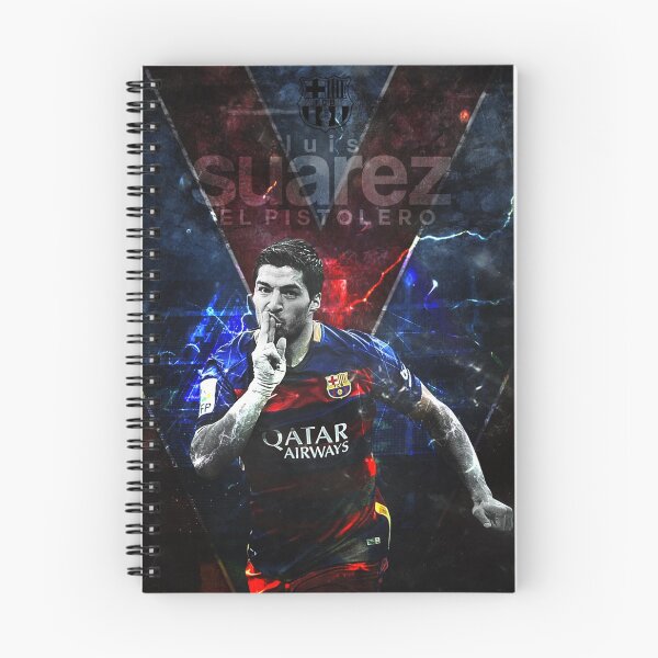 Item preview, Illustration Suarez Art designed and sold by arisuhermanto.