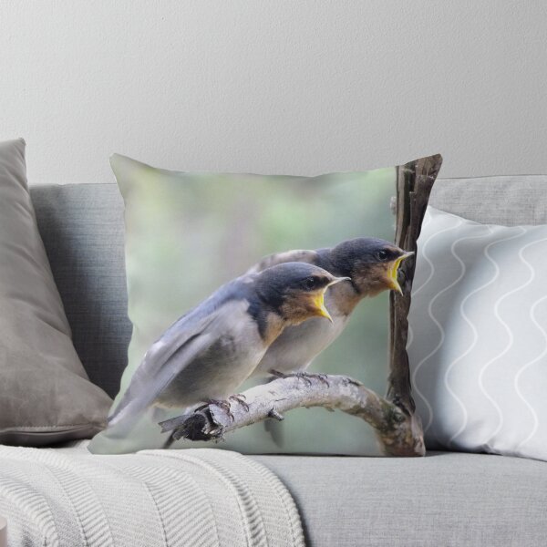 Item preview, More!  More!  We want more!!  ...... 1 of 4 designed and sold by Alenka Co.
