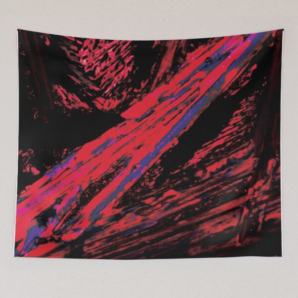 Item preview, abstract explossion texture 1a designed and sold by Abharan.
