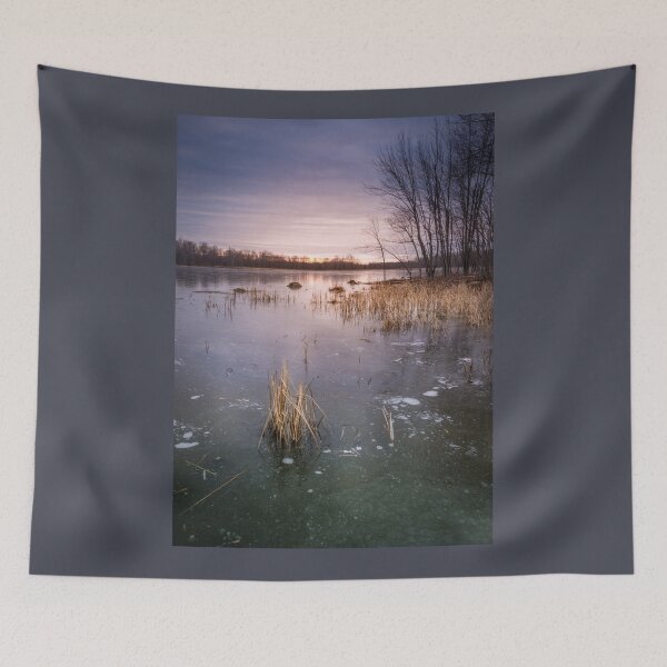 Item preview, Beaver Place designed and sold by Jola Martysz.