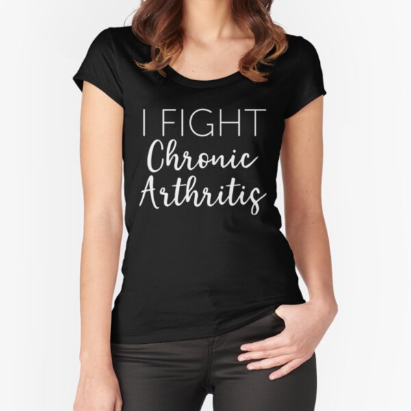 funny arthritis t shirts