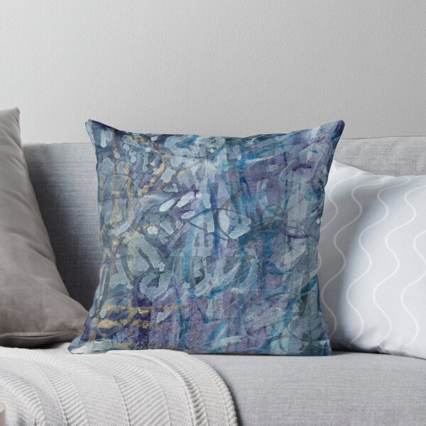Item preview, Gemini 2 designed and sold by Robert Dorr.