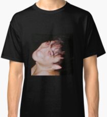 joji Classic T-Shirt