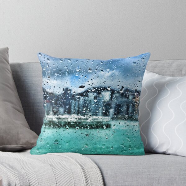 Item preview, Hong Kong & Star Ferry designed and sold by Mark Higgins.