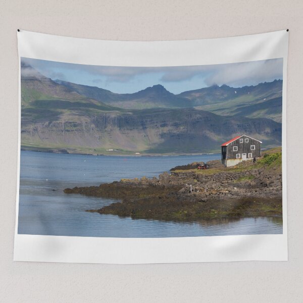 Item preview, Location Location designed and sold by PetersPicks.