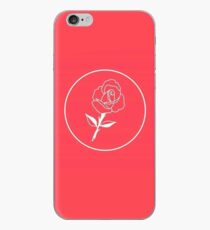 Vinilo o funda para iPhone The Maine Lovely Little Lonely Minimalist